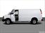 2013 Chevrolet Express 3500 Cargo